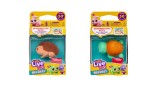 Animalut Little Live Pets Needees Random (26654)