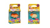 Animalut Little Live Pets Needees Random (26654)