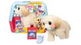 Animalut Little Live Pets Ouchies (26679)