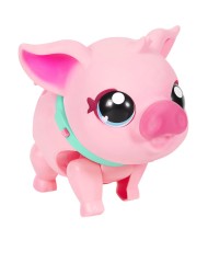 Little Live Pets Piggles (26366)