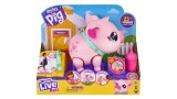 Animalut Little Live Pets Piggles (26366)