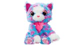 Jucarie Plus Little Live Pets Scruff A Luvs Neon Pets Random (1863-30177)