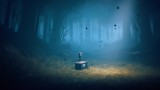 Joc Little Nightmares 1 + 2 Compilation pentru PS4