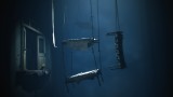 Joc Little Nightmares 1 + 2 Compilation pentru PS4