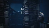 Joc Little Nightmares 1 + 2 Compilation pentru PS4