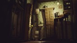 Joc Little Nightmares 1 + 2 Compilation pentru PS4