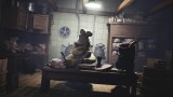 Joc Little Nightmares 1 + 2 Compilation pentru PS4