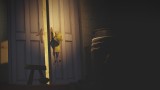 Joc Little Nightmares Complete Edition pentru Nintendo Switch