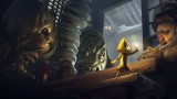 Joc Little Nightmares Complete Edition pentru PS4