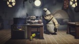 Joc Little Nightmares Deluxe Edition pentru Xbox One