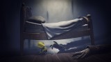 Joc Little Nightmares Deluxe Edition pentru Xbox One