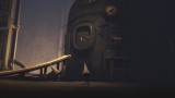 Joc Little Nightmares Enhanced Complete Edition pentru PS5
