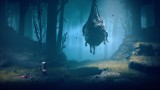 Joc Little Nightmares II 2 Day One Edition pentru PS4