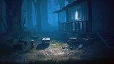 Joc Little Nightmares II 2 Day One Edition pentru PS4