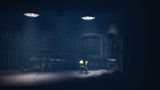 Joc Little Nightmares II 2 pentru Nintendo Switch