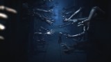 Joc Little Nightmares II 2 pentru Nintendo Switch