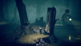 Joc Little Nightmares II 2 pentru Nintendo Switch