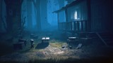 Joc Little Nightmares II 2 pentru PS4