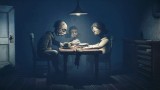 Joc Little Nightmares II 2 Tv Edition pentru Nintendo Switch