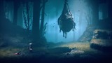 Joc Little Nightmares II 2 Tv Edition pentru PC
