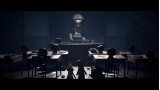 Joc Little Nightmares II 2 Tv Edition pentru PC