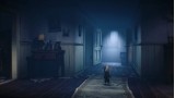 Joc Little Nightmares II 2 Tv Edition pentru PS4