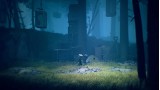 Joc Little Nightmares II 2 Tv Edition pentru PS4