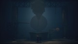 Joc Little Nightmares III Game Key Card pentru Nintendo Switch 2