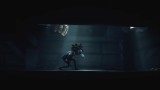 Joc Little Nightmares III pentru PS5