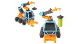  Little Tikes Big Adventurestm Stem Space Rover (662157euc)