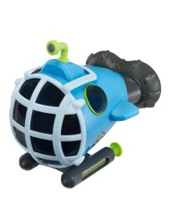 Little Tikes Big Adventurestm Stem Submarine (662164euc)