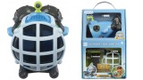  Little Tikes Big Adventurestm Stem Submarine (662164euc)