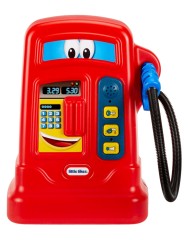 Little Tikes Cozy Pumper (400357)