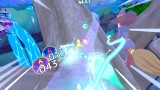 Joc Little Witch Academia Psvr pentru PS4 / PS VR