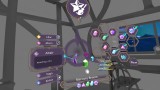 Joc Little Witch Academia Psvr pentru PS4 / PS VR