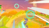 Joc Little Witch Academia Psvr pentru PS4 / PS VR
