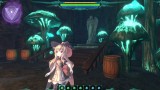 Joc Little Witch Nobeta pentru Nintendo Switch