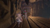 Joc Little Witch Nobeta pentru Nintendo Switch
