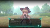 Joc Little Witch Nobeta pentru Nintendo Switch