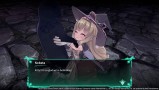 Joc Little Witch Nobeta pentru Nintendo Switch