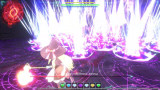 Joc Little Witch Nobeta pentru Nintendo Switch