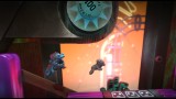 Joc Littlebigplanet 3 Playstation Hits pentru PS4