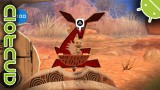 Joc Littlebigplanet pentru PSP