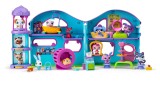  Littlest Pet Shop Fall Themed Playset (00575)