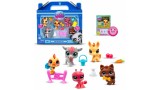 Animalut Littlest Pet Shop Farm Besties Collectors 5pk (00510)