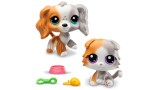Animalut Littlest Pet Shop Pet Pair Random Cdu (00623)