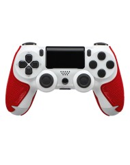 Lizard Skins Dsp Controller Grip Crimson Red
