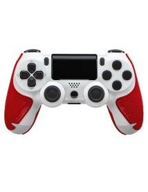 Lizard Skins Dsp Controller Grip Crimson Red 
