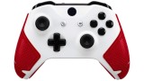  Lizard Skins Dsp Controller Grip Crimson Red pentru XBOX SERIES