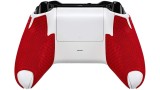  Lizard Skins Dsp Controller Grip Crimson Red pentru XBOX SERIES